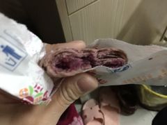 -潘祥记鲜花饼(科技路旗舰店)