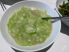 -楚山晓·湖北菜(武汉光谷K11店)