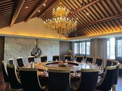 -碧丽宫大酒店(召稼楼店)