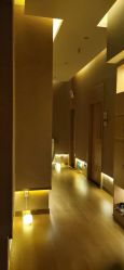 -栖SPA·ONDA ·海菲秀·皑皑科技美肤中心