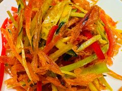 -正苑26年海鲜烤肉•牛尾汤汤饭(东港店)