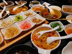 -丝恋丝娃娃(金阳国贸店)
