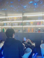 -AR造型工作室