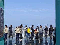 -南京市江宁方山