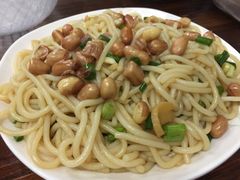 -一起吃小龙虾·海鲜(海珠店)
