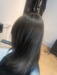 -M3 Hair Studio