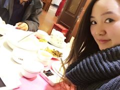 -北京全聚德(王府井店)