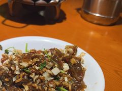 -好帮厨·下饭浏阳菜·坚持现炒(月湖店)