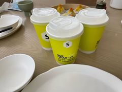 -苏小柳点心·手作小笼包(浦东嘉里城分院)