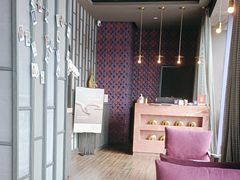 -LANN I 蘭 泰式古法按摩(宝乐汇店)