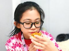 -天伦海鲜·老味道·青岛菜(栈桥天主教堂店)