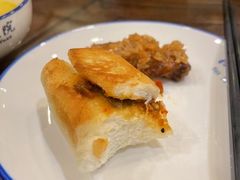 -孙府大院(步行街店)