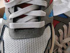 -SKECHERS 斯凯奇(上海国际时尚中心店)