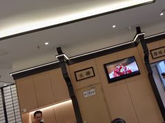 -小菜园新徽菜(无锡人民路红豆店)