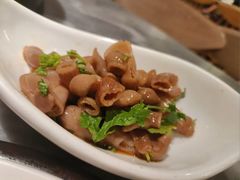 -兴仙饭店·闽味海鲜(马尾总店)