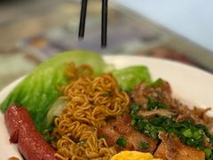 -八爷茶餐厅