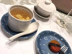 -四川豆花饭庄