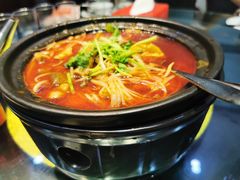 -五姊妹海鲜(火车站店)