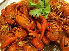 -刘胖子家常菜·蹄花焖藕(兴业店)