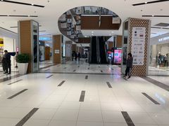 -远洋未来广场(育慧北路店)