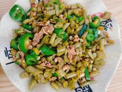 -小湘厨木桶饭(彩云路店)
