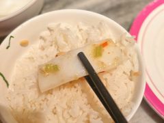 -春梅里卤鹅馆·47年老字号(中山路店)