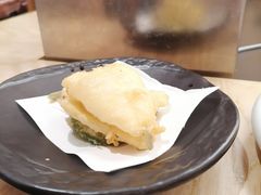 -鮨政·Omakase(港汇恒隆广场店)
