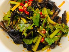 -成都驻京办餐厅(蜀都宾馆店)