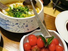 -榕意·川味之美(深业上城店)