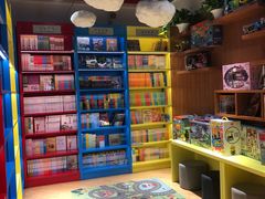 -新华书店(永安路店)
