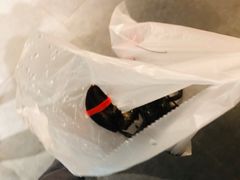-盒马鲜生(189购物中心店)