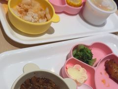 -好人民间小吃·番茄鱼酸菜鱼(木渎悠方店)