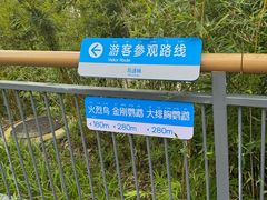-武汉动物园