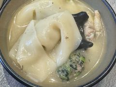 -九福楼大酒店