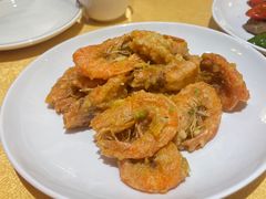 -鹏城人家海鲜酒家·23年老字号(较场尾店)