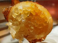 -泰山王老三串店(欢乐颂店)