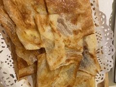 -小鱼小牛(世欧广场店)