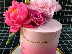 -Biteology Artisan Cakes(红庄·国际文化保税创新园店)