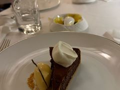 -上海和平饭店华懋阁 Cathay Room