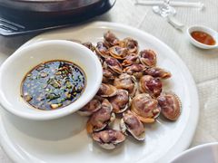 -好兄弟郭巨海鲜(天一阁店)