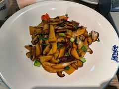 -老阿爸鲜鱼土菜(昆山花桥店)