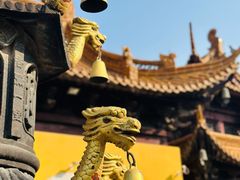 -净心庵