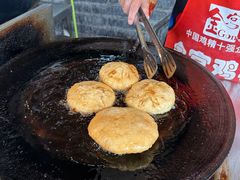 -大众跷脚牛肉馆·非遗传承单位(峨眉山店)