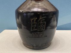 -河东池盐文化博览园