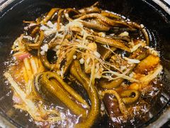 -二十四单 淮扬新味