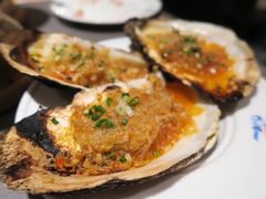 -小天鹅戴斯酒店鲸鲨百汇创作料理