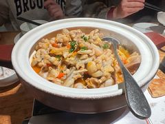 -火候轩品质湘菜·私厨(市府店)