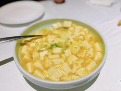 -梧桐餐厅(泉城路店)
