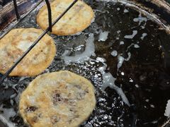 -逍遥镇刘相五胡辣汤豆沫馆(康复中街店)