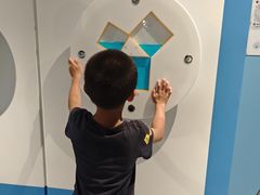 -苏州青少年科技馆